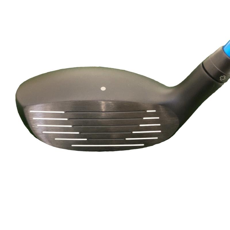 �f�S�S�O�@�t�U