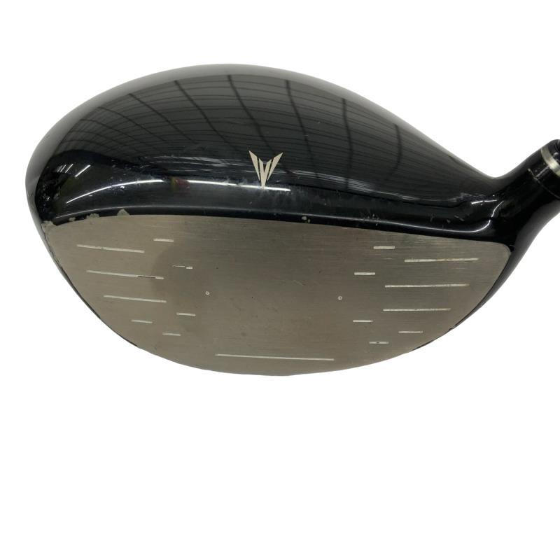 �w�w�h�n�i�Q�O�P�O�j�@�P�O�D�T°