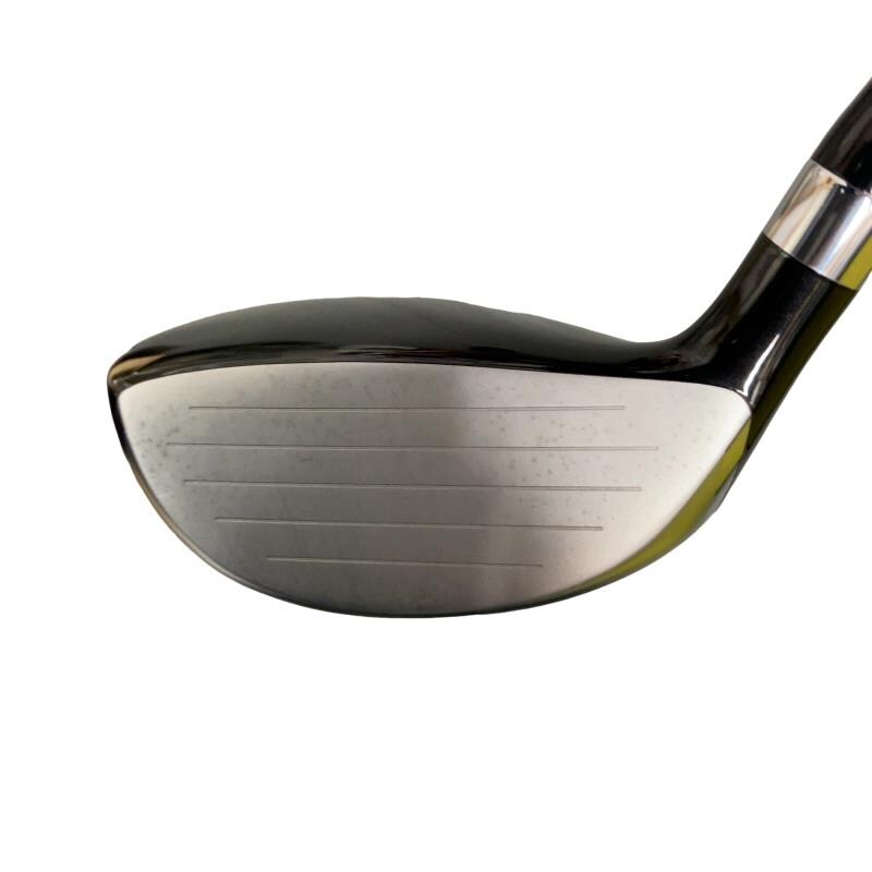 �s�n�t�q�r�s�`�f�d�@�w�|�e�v�@�T�v