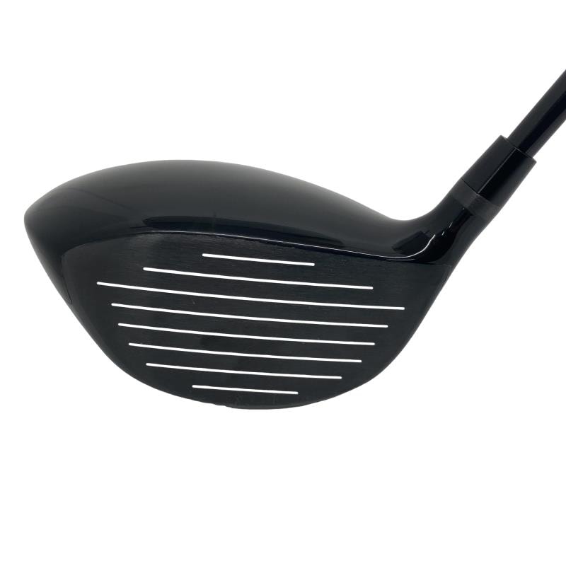 �l�����������@�o�����@�l�n�c�d�k�|�d�@�P�v