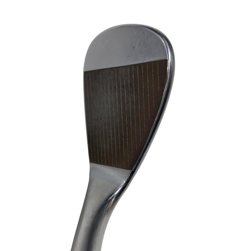 �s�����������@�l�������@�l�h�k�k�d�c�@�f�q�h�m�c�@�R�@�T�O°�^�O�X°