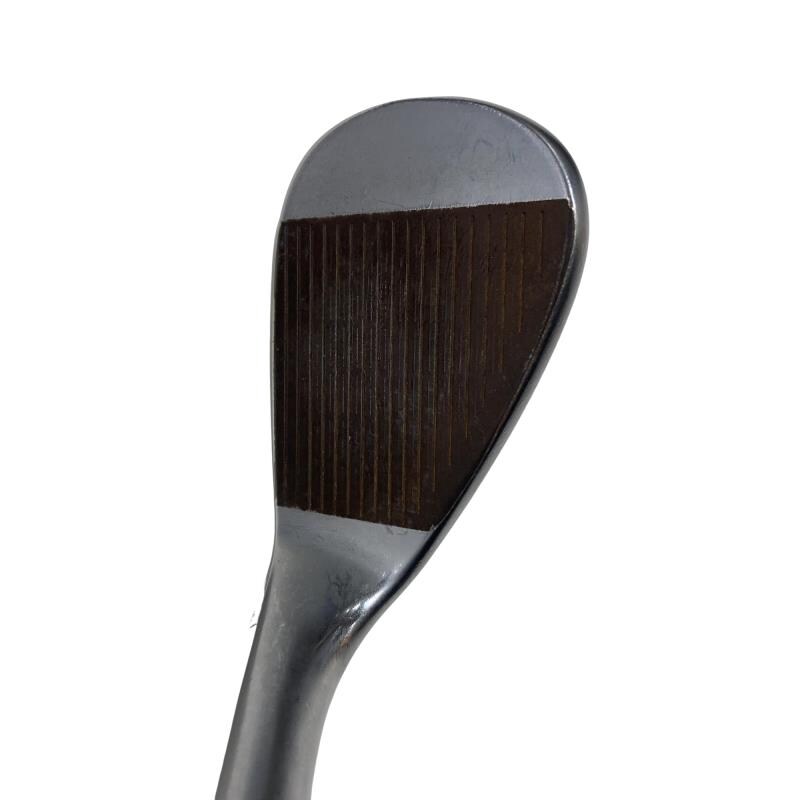 �s�����������@�l�������@�l�h�k�k�d�c�@�f�q�h�m�c�@�R�@�T�U°�^�P�Q°