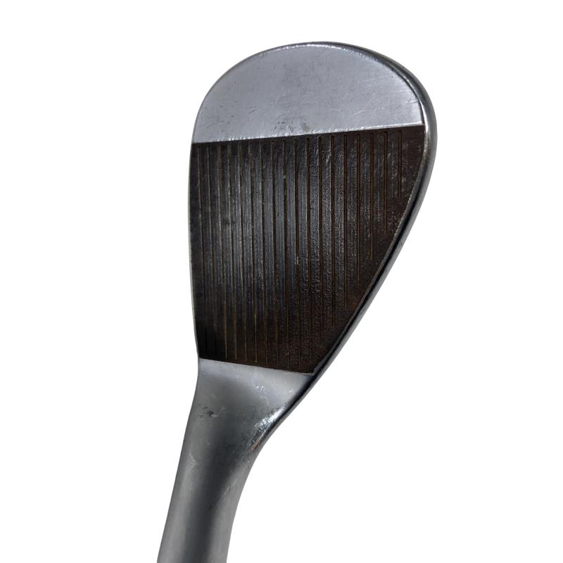 �s�����������@�l�������@�l�h�k�k�d�c�@�f�q�h�m�c�@�R�@�U�O°�^�P�Q°