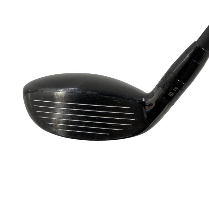 �s�r���Q�@�P�W°