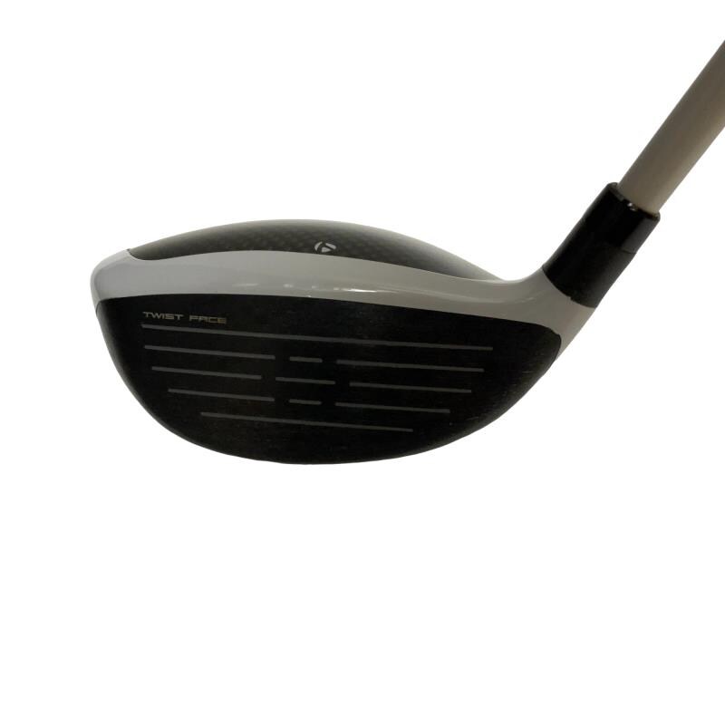 �r�h�l�Q�@�l�`�w�|�c�@�T�v�@���f�B�[�X