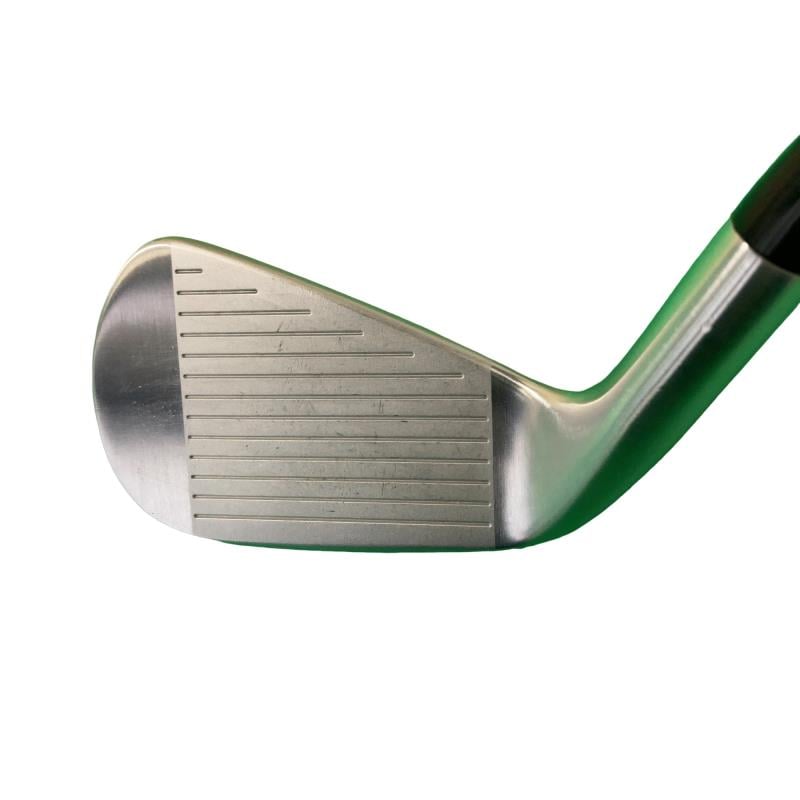 �s���������������@�s�P�O�O�r�i�Q�O�Q�P�j�@�T�r�i���{���F�T�{�Z�b�g�j