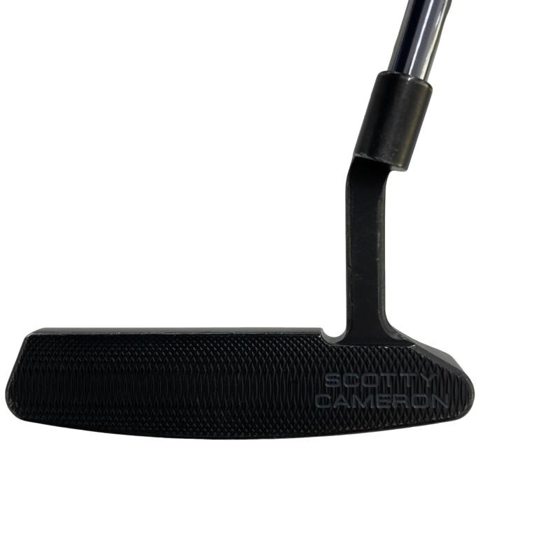 �r�b�n�s�s�x�@�b�`�l�d�q�n�m�@�������������@�m�d�v�o�n�q�s�@�Q�@�R�S�C���`