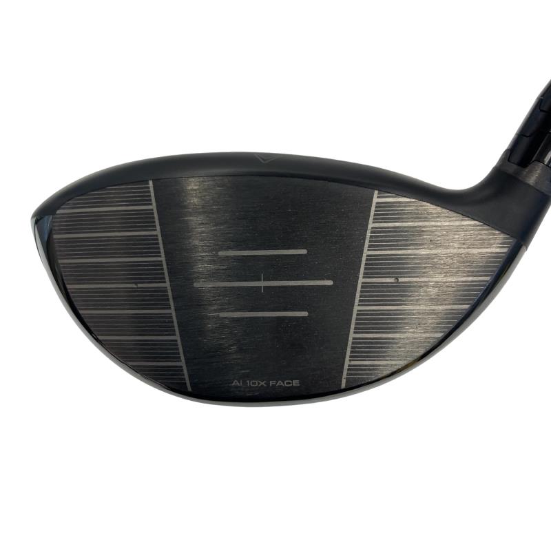 �d�k�x�s�d�@�P�O�D�T°