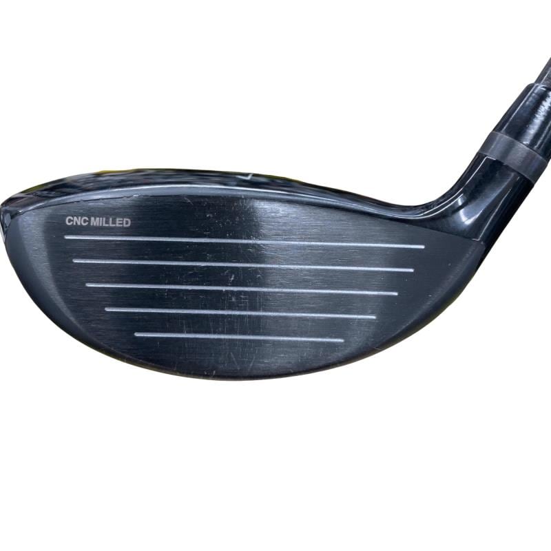 �k�r�@�R�v