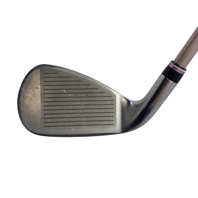 �w�w�h�n�i�Q�O�Q�Q�j�@�T�r�i�{���h�[�j�@���f�B�[�X�i���{���F�T�{�Z�b�g�j