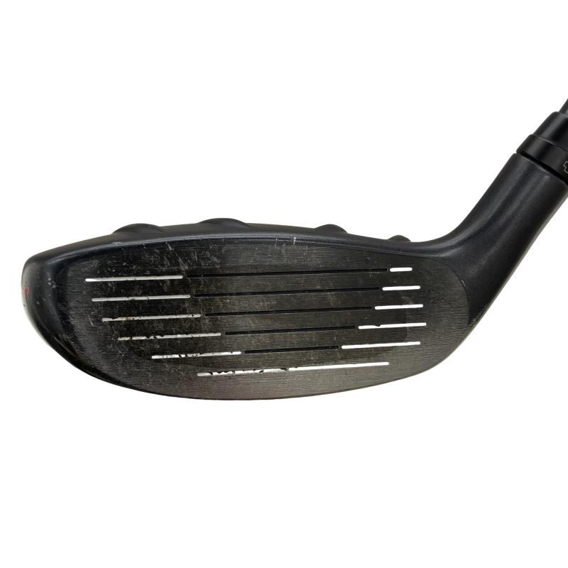 �f�S�P�O�@�t�S