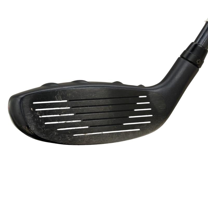 �f�S�P�O�@�t�T