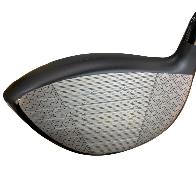 aqhcfdrsnmd@awP@kr@X°