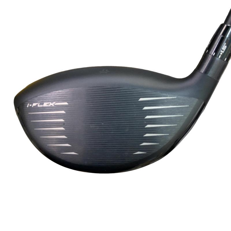 �r�q�h�w�n�m�@�y�w���@�P�O�D�T°