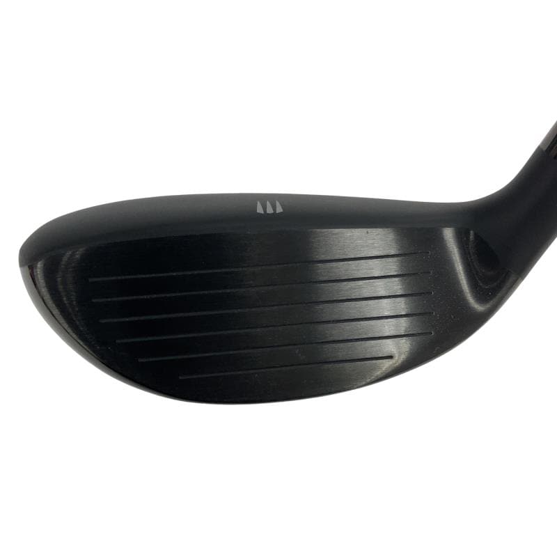 onvdq@snqm`cn@ten@`hq@VV