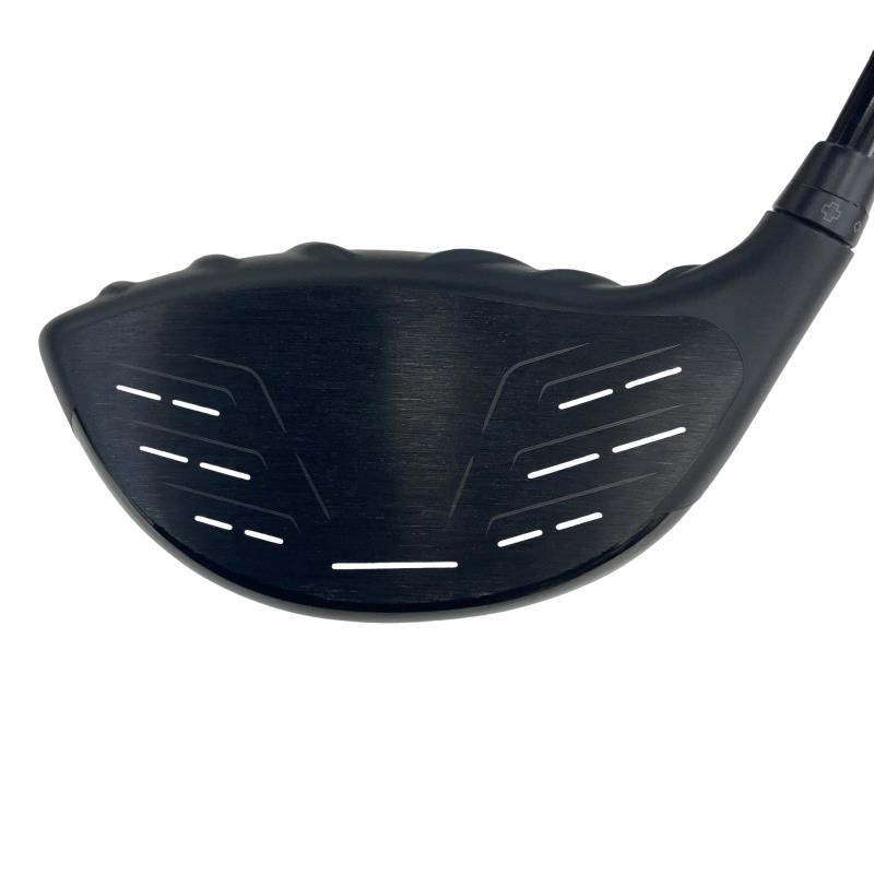 �f�S�R�O�@�l�`�w�@�P�O�j�@�P�O�D�T°