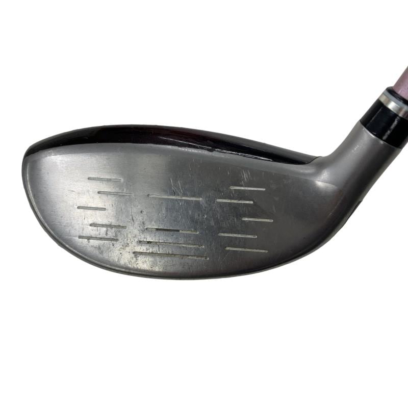 �w�w�h�n�i�Q�O�P�W�j�@�g�V�i�{���h�[�j�@���f�B�[�X