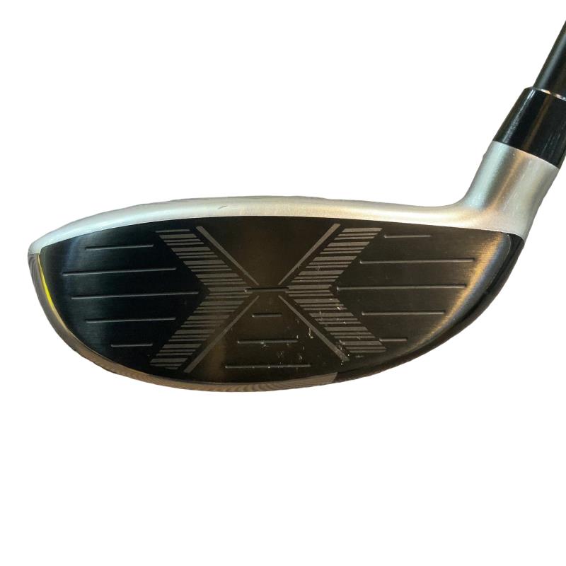 �w�w�h�n�i�Q�O�Q�Q�j�@�������@�T�v