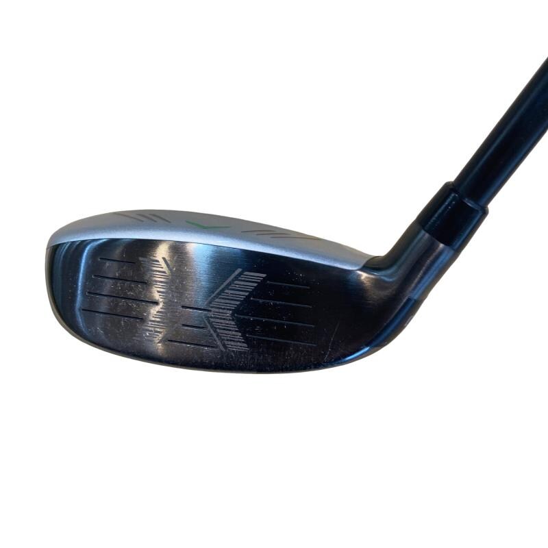 �w�w�h�n�i�Q�O�Q�Q�j�@�������@�g�S