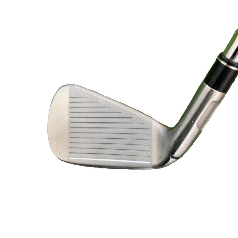 �l�T�@�U�r�i���{���F�U�{�Z�b�g�j