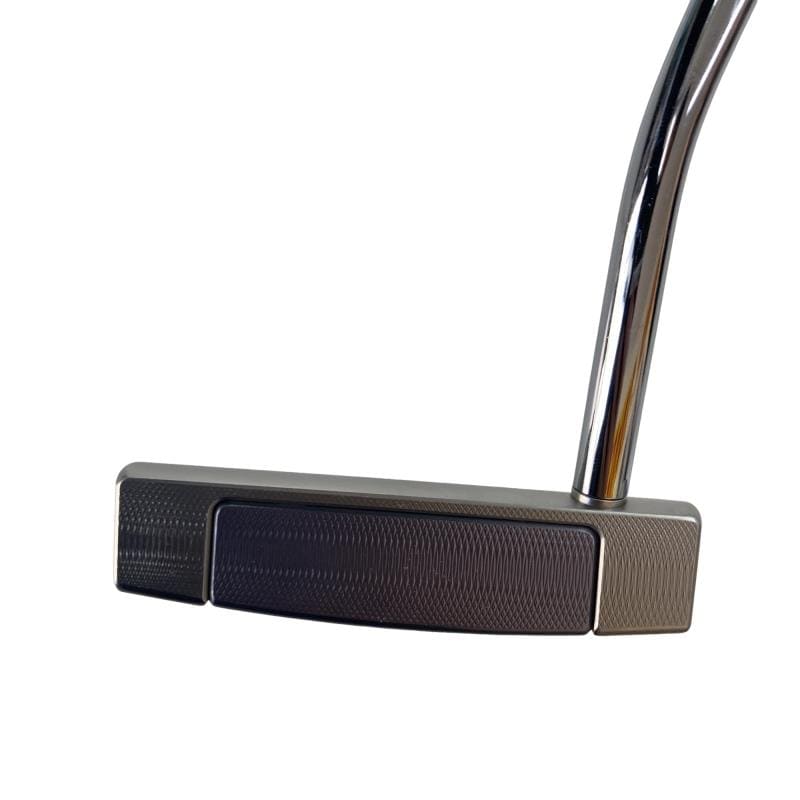 �r�b�n�s�s�x�@�b�`�l�d�q�n�m�@�������������@�e�`�r�s�a�`�b�j�i�Q�O�P�W�j�@�R�S�C���`