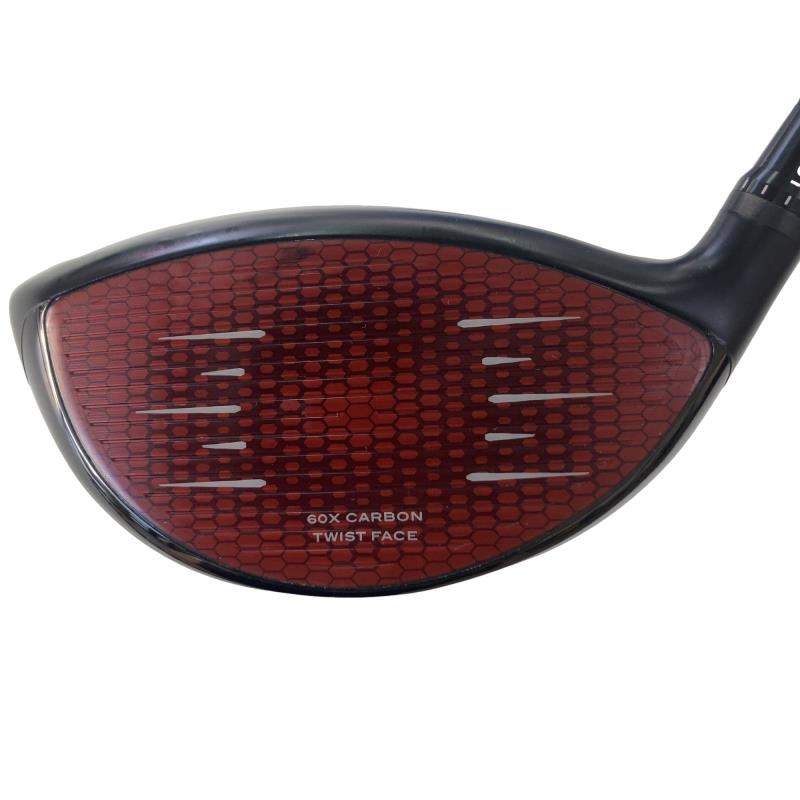 �r�s�d�`�k�s�g�Q�@�o�k�t�r�@�@�X°