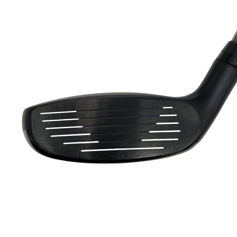 �f�S�R�O�@�t�R