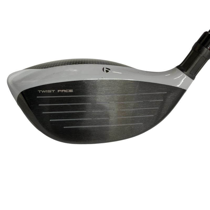 �r�h�l�@�l�`�w�|�c�@�R�v�@�t�r�`