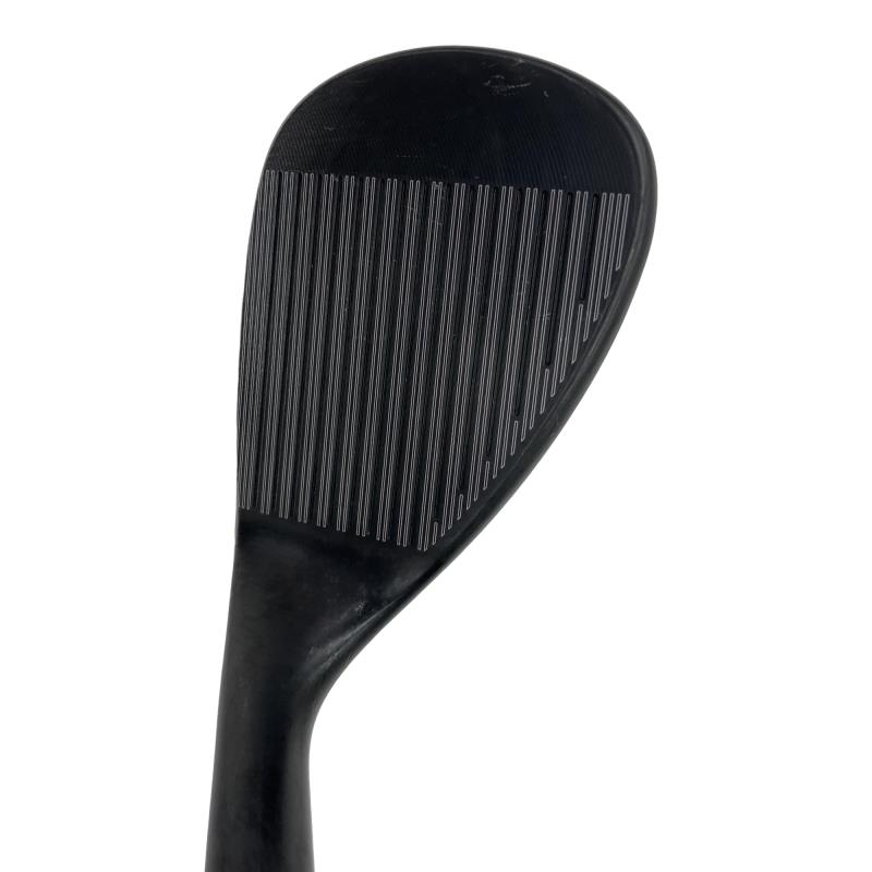 �b�����������������@�T�W�W�@�q�s�w�@�L���r�e�B�o�b�N�@�u���b�N�p�[���@�T�Q°�^�P�O°