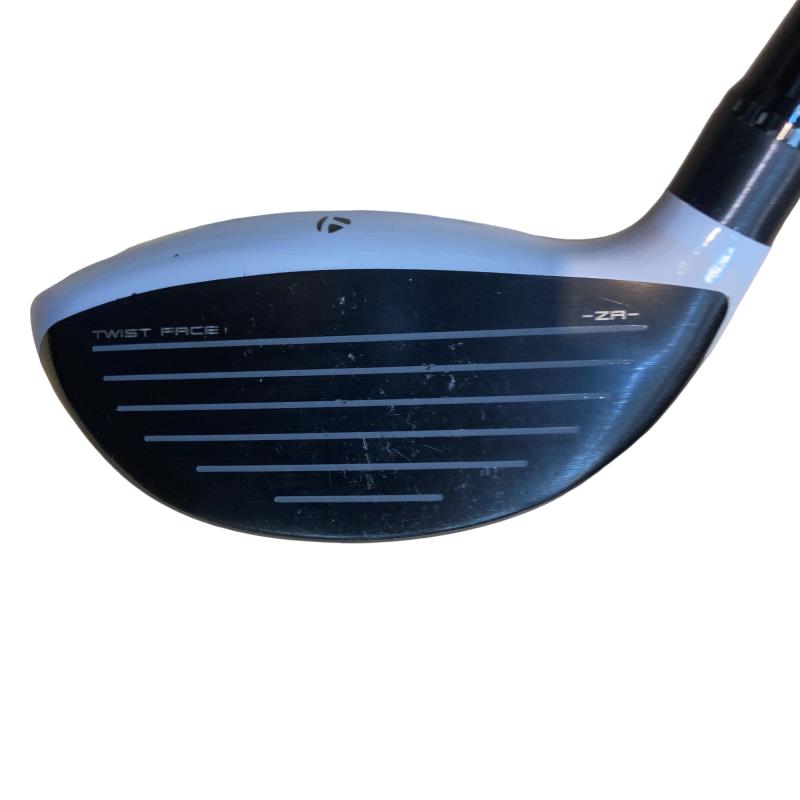 �r�h�l�@�T�v