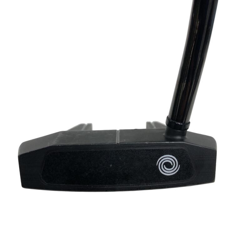 �v�g�h�s�d�@�g�n�s�@�a�k�`�b�j�@�r�d�u�d�m�@�R�S�C���`