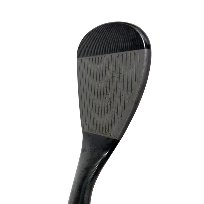 b@qsy@ubNTe@TO°^PO°@lhc