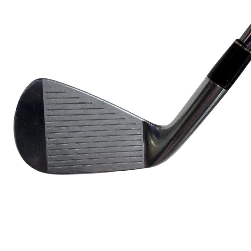 �r�q�h�w�n�m�@�y�V�W�T�@�@�U�r�i���{���F�U�{�Z�b�g�j