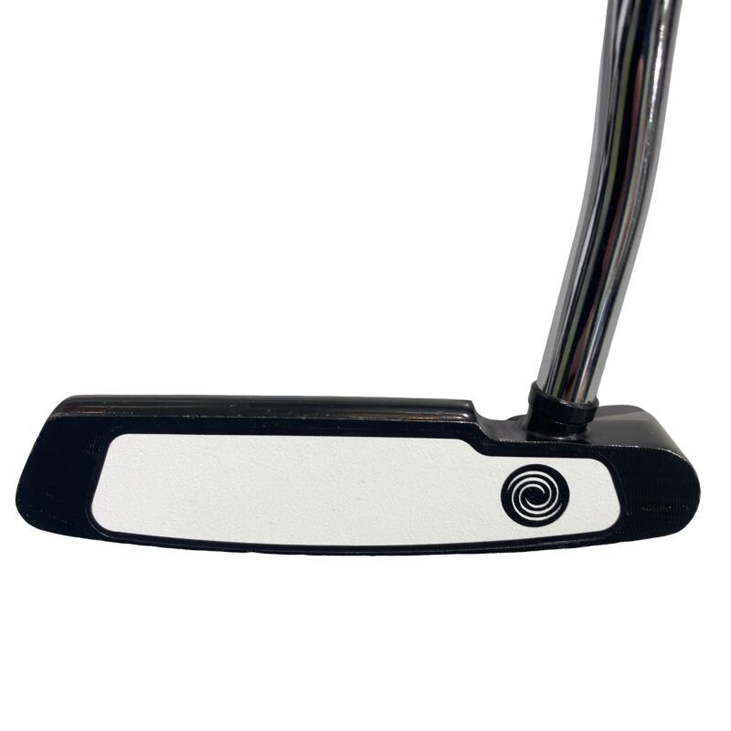 �v�g�h�s�d�@�q�h�y�d�@�����@���P�@�R�S�C���`