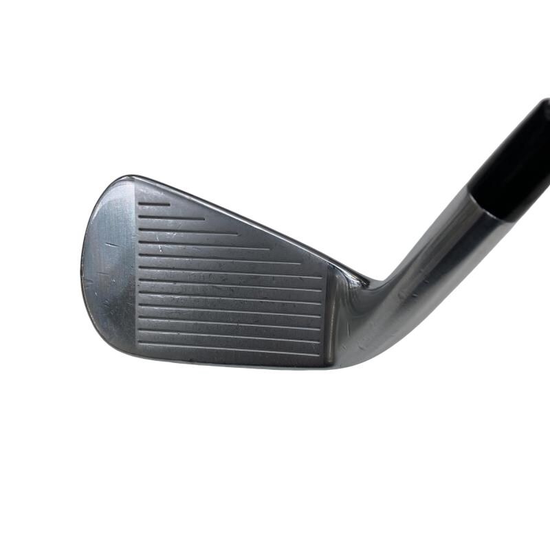 �s���������������@�b�a�@�V�P�U�@�W�r�i���{���F�V�{�Z�b�g�j