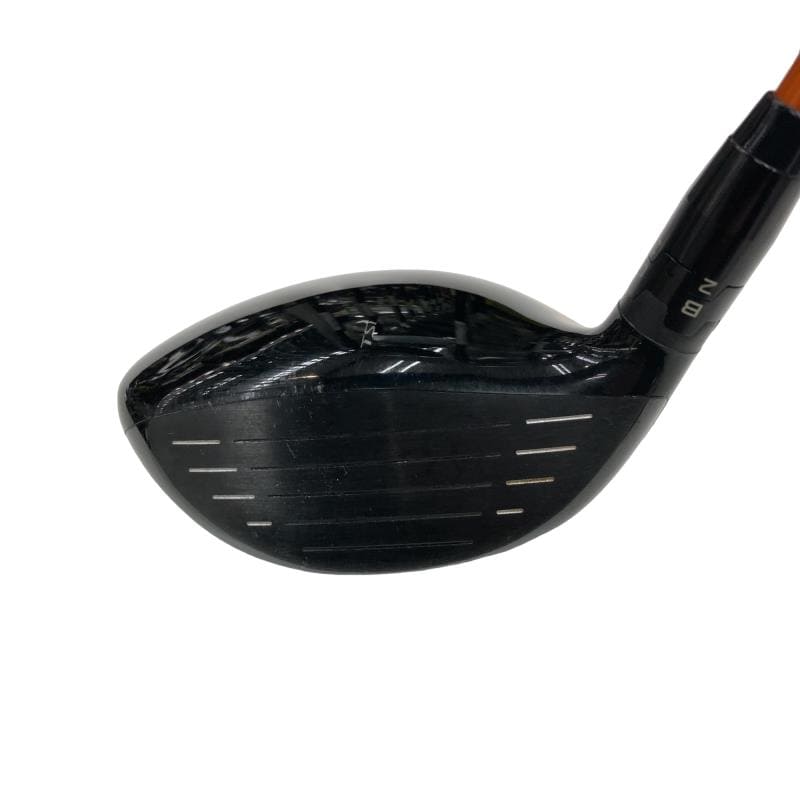 �s�r���Q�@�P�W°