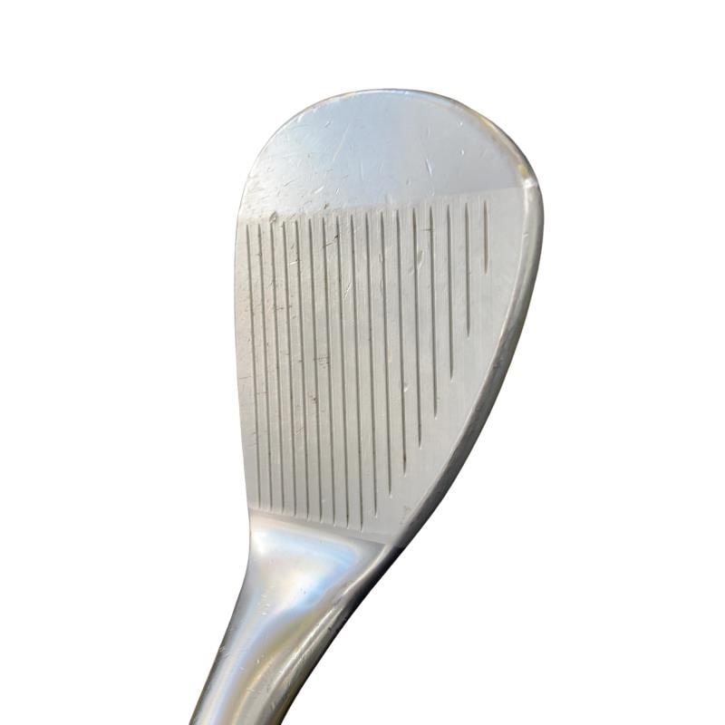 �u�n�j�d�x�@�r�o�h�m�@�l�h�k�k�d�c�@�r�l�X�@�c�A�[�N�����@�T�W°�^�P�S°�j