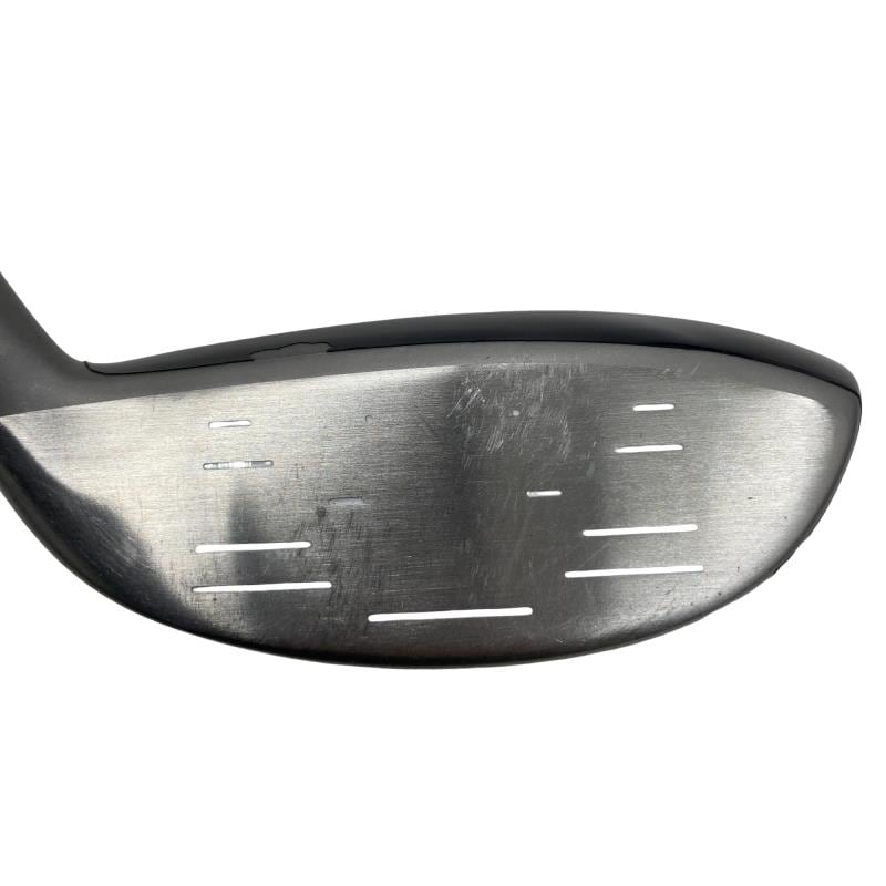 �w�w�h�n�i�Q�O�P�U�j�@�t�R�@���t�e�B