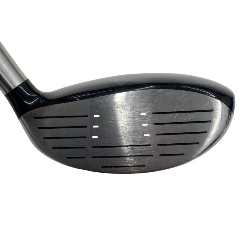 �e�s�@�t�F�A�E�F�C�E�b�h�@�c�q�`�v�@�R�v�@���t�e�B