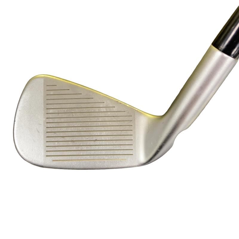 ���T�X�@�U�r�i�A�[�R�X�t���j�i���{���F�U�{�Z�b�g�j