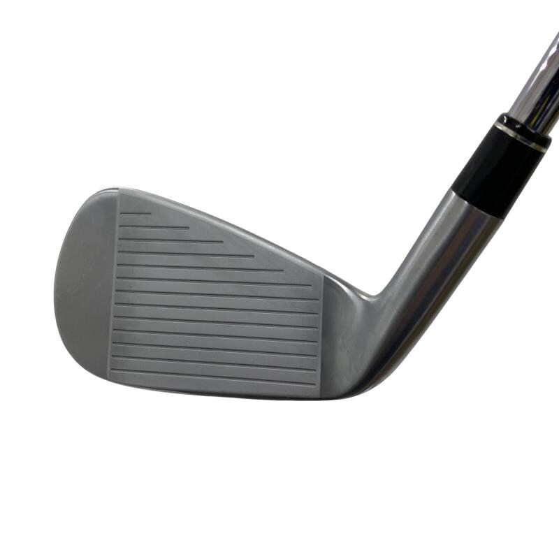 donm@`e|VOV@Wri{FV{Zbgj