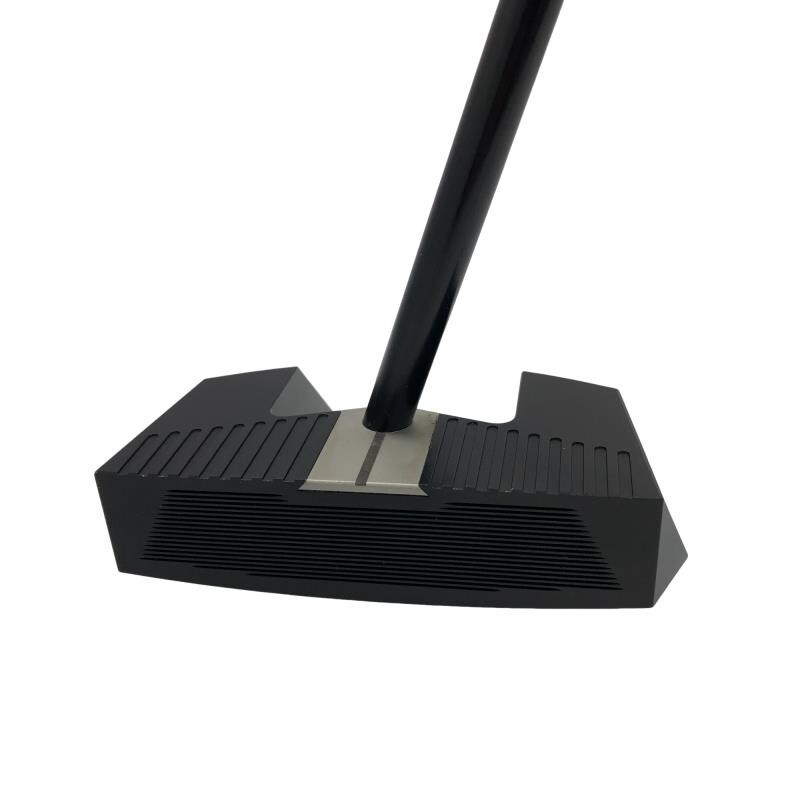 �k�D�`�D�a�D�f�n�k�e�@�l�������D�P�@�l�`�w�@�R�S�C���`