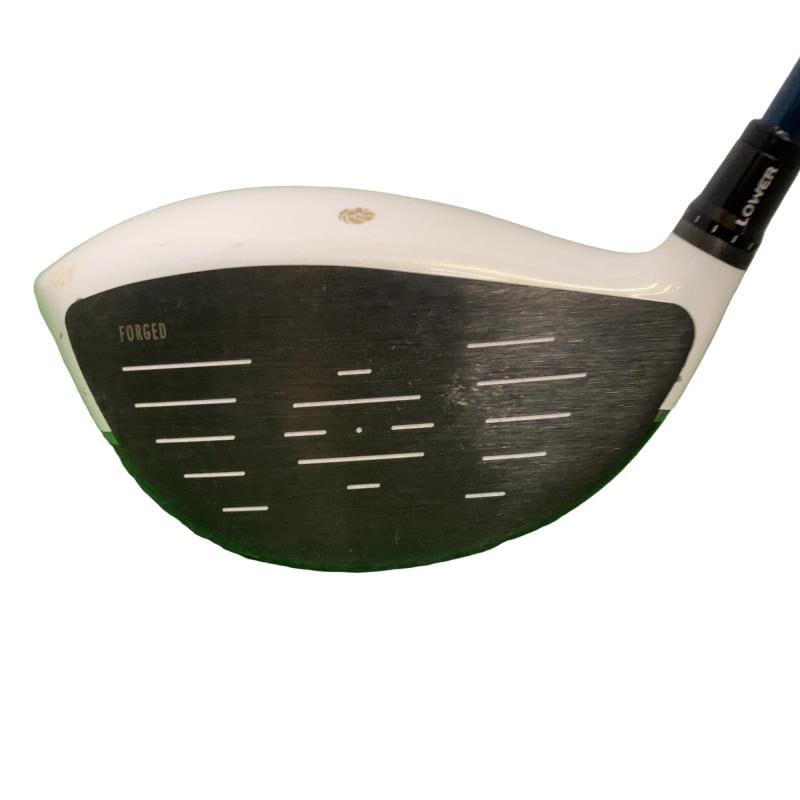 �f�k�n�h�q�d�@�e�@�P�O°