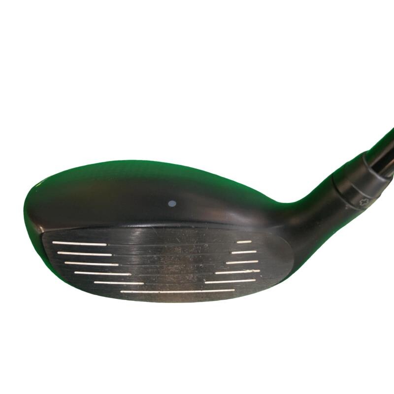 �f�S�R�O�@�t�S