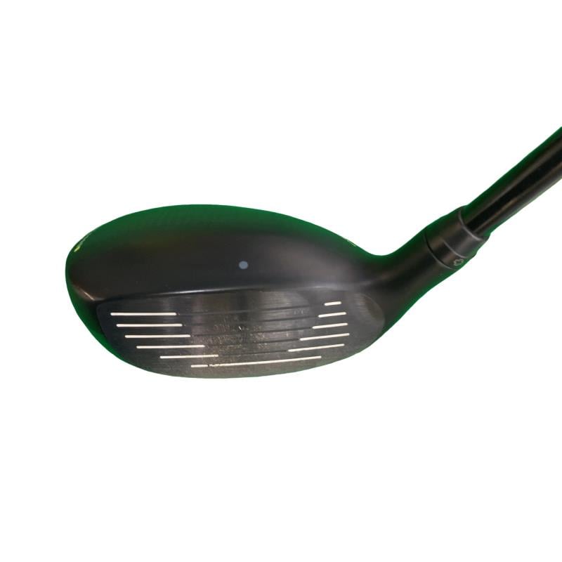 �f�S�R�O�@�t�T