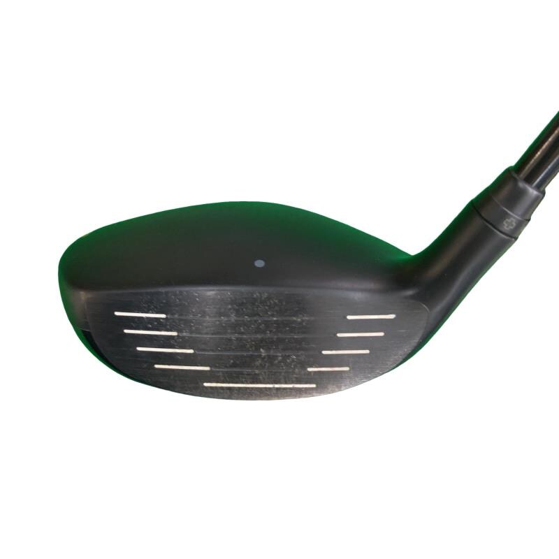 �f�S�R�O�@�l�`�w�@�T�v