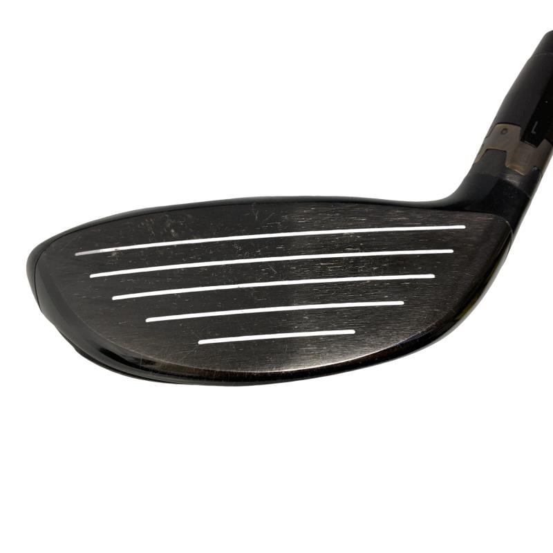 �X�P�T�@�e�@�T�v