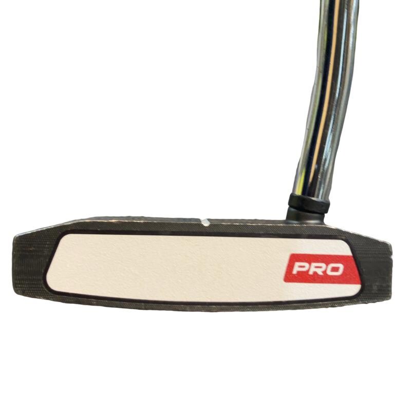 �v�g�h�s�d�@�g�n�s�@�o�q�n�@���V�@�R�R�C���`