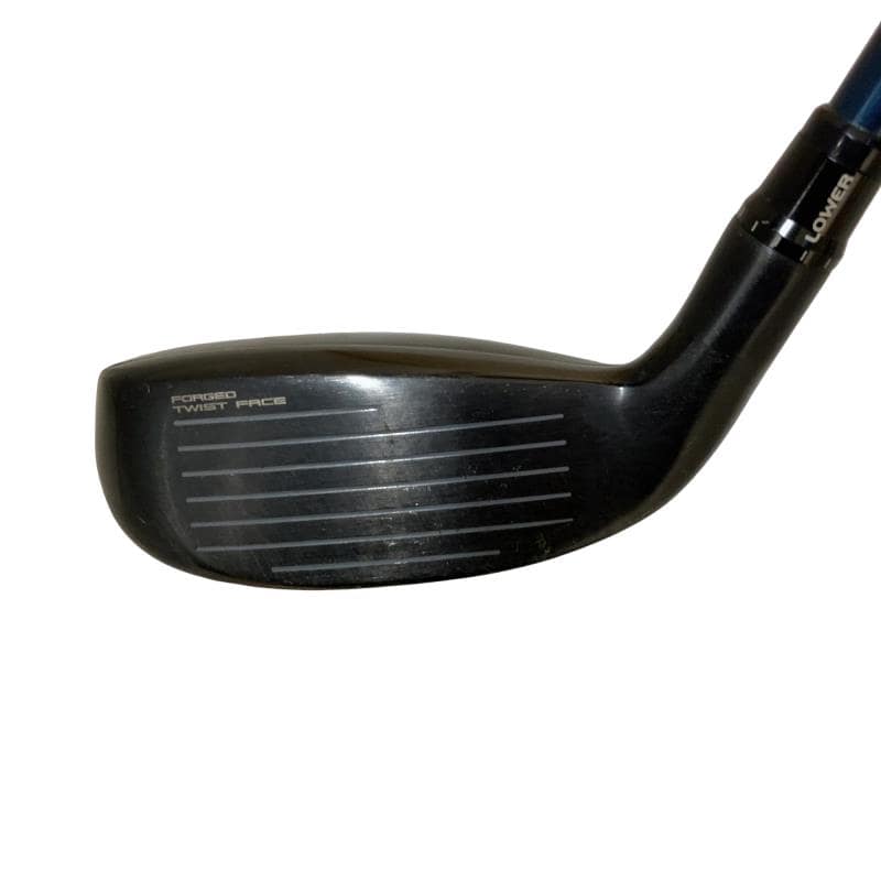 �r�h�l�Q�@�t�R