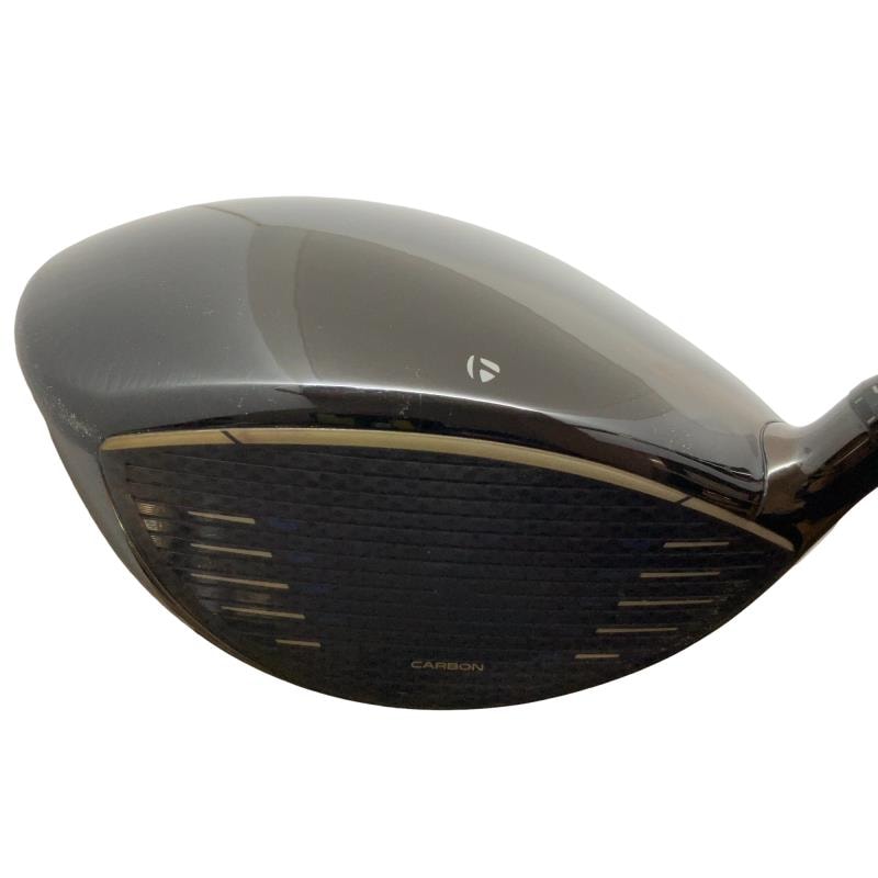 �p���P�O�@�@�X°